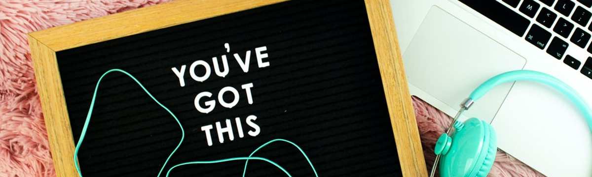 banner image